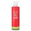 Holika Holika Watermelon Soothing Gel - 390ml